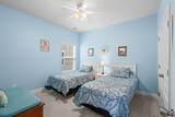 848 Harrison Mill St. - Photo 27
