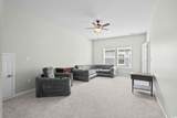 848 Harrison Mill St. - Photo 28