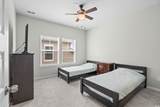 848 Harrison Mill St. - Photo 29