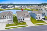 848 Harrison Mill St. - Photo 3