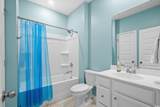 848 Harrison Mill St. - Photo 30