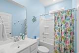 848 Harrison Mill St. - Photo 31
