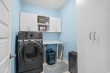848 Harrison Mill St. - Photo 32