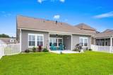 848 Harrison Mill St. - Photo 34