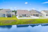 848 Harrison Mill St. - Photo 35