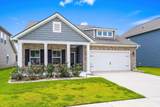 848 Harrison Mill St. - Photo 4