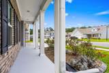 848 Harrison Mill St. - Photo 5