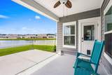 848 Harrison Mill St. - Photo 6