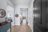 848 Harrison Mill St. - Photo 7