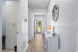 848 Harrison Mill St. - Photo 8