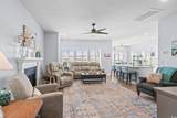 848 Harrison Mill St. - Photo 9