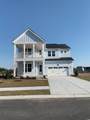 8314 Esplanade Shore Dr. - Photo 1