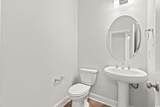 6296 Chadderton Circle - Photo 28