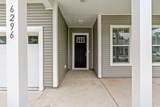 6296 Chadderton Circle - Photo 3