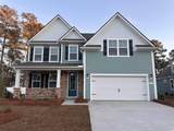 727 Plumage Ct. - Photo 1