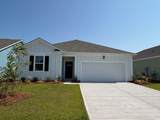 524 Duvall St. - Photo 1