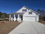 605 Glens Way - Photo 1