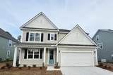647 Fair Feather Ct. - Photo 1