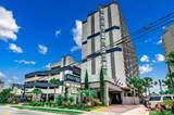 5308 Ocean Blvd. - Photo 1