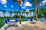 5308 Ocean Blvd. - Photo 26