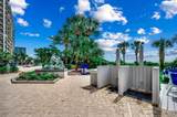 5308 Ocean Blvd. - Photo 27