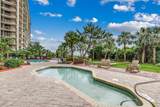 5308 Ocean Blvd. - Photo 28