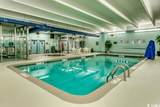 5308 Ocean Blvd. - Photo 32
