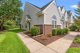168 Wimbledon Way - Photo 2
