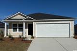 171 Warner Crossing Way - Photo 1