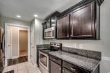 440 Oakham Dr. - Photo 15