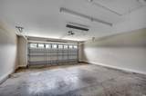 440 Oakham Dr. - Photo 19