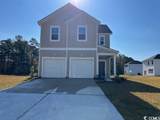 753 Sturdy Root Rd - Photo 1