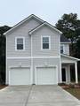 744 Sturdy Root Rd - Photo 1