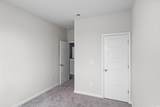 717 Sturdy Root Rd - Photo 5