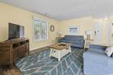 2805 N Ocean Blvd. - Photo 10
