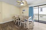 2805 N Ocean Blvd. - Photo 11