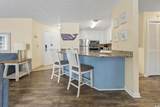 2805 N Ocean Blvd. - Photo 13