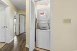 2805 N Ocean Blvd. - Photo 16