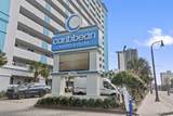 2805 N Ocean Blvd. - Photo 33