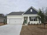 144 Cottage Red Ct. - Photo 1