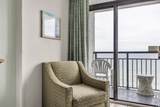 1501 Ocean Blvd. - Photo 10