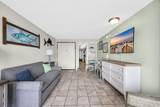 1501 Ocean Blvd. - Photo 12