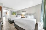 1501 Ocean Blvd. - Photo 16