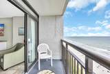 1501 Ocean Blvd. - Photo 20