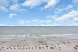 1501 Ocean Blvd. - Photo 21