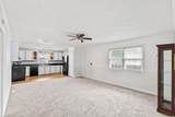 1003 Myrtle St. - Photo 10