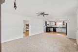 1003 Myrtle St. - Photo 11