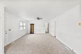 1003 Myrtle St. - Photo 12
