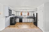 1003 Myrtle St. - Photo 13