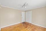 1003 Myrtle St. - Photo 15